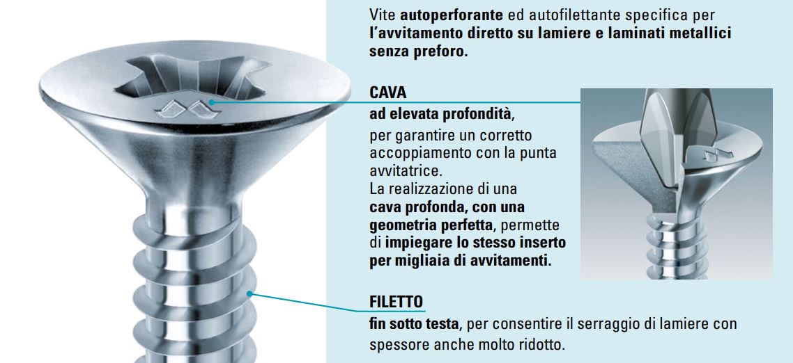 banner utensili-vari-01