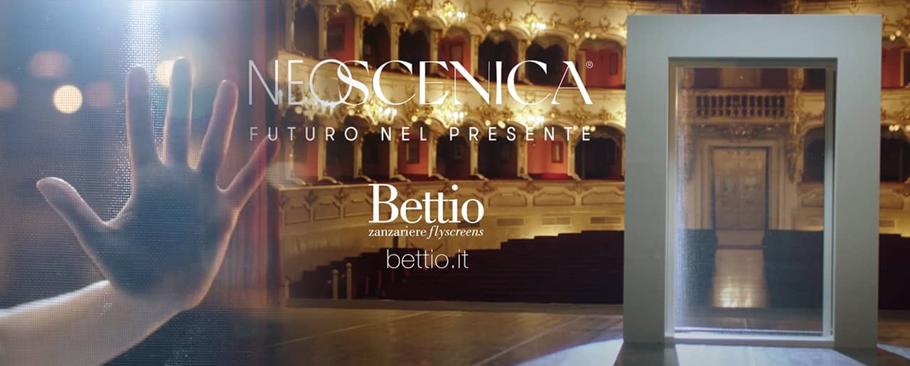 banner bettio zaz 02