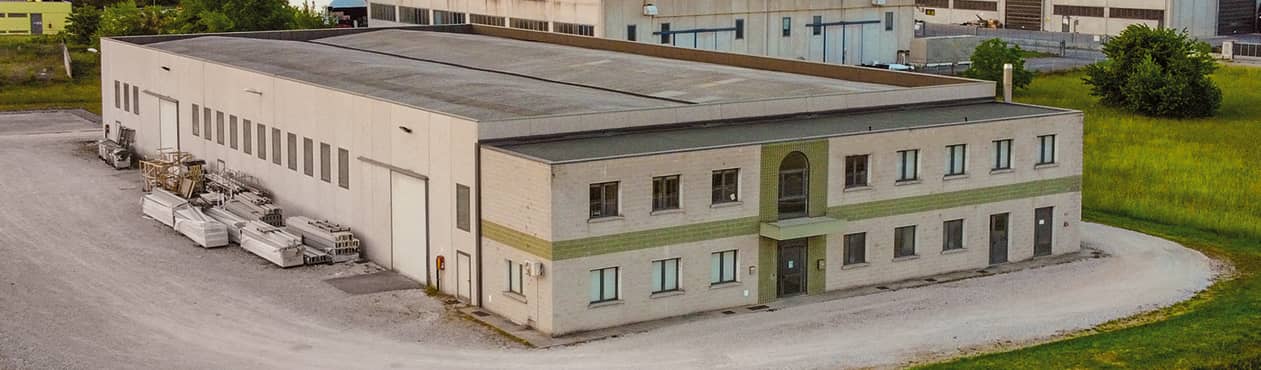 banner sede-ferramenta