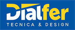 dialfer logo