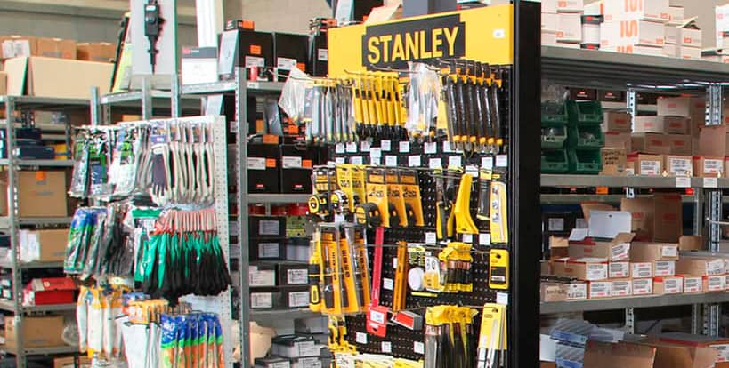 banner utensili-vari-01