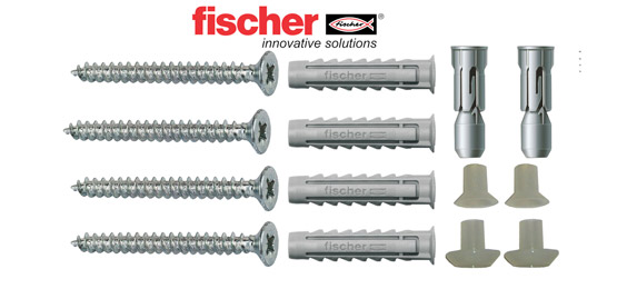 fischer 4219007602